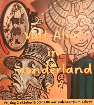 flyer kinderboekenweekconcert website