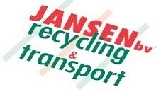 Jansen Recycling & Transport Oosterbeek e.o.