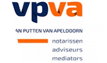 Van Putten Van Apeldoorn notarissen Wageningen e.o.