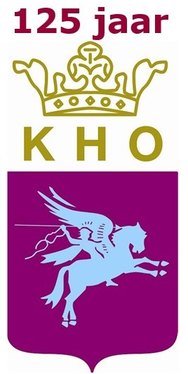 logo-kho.png